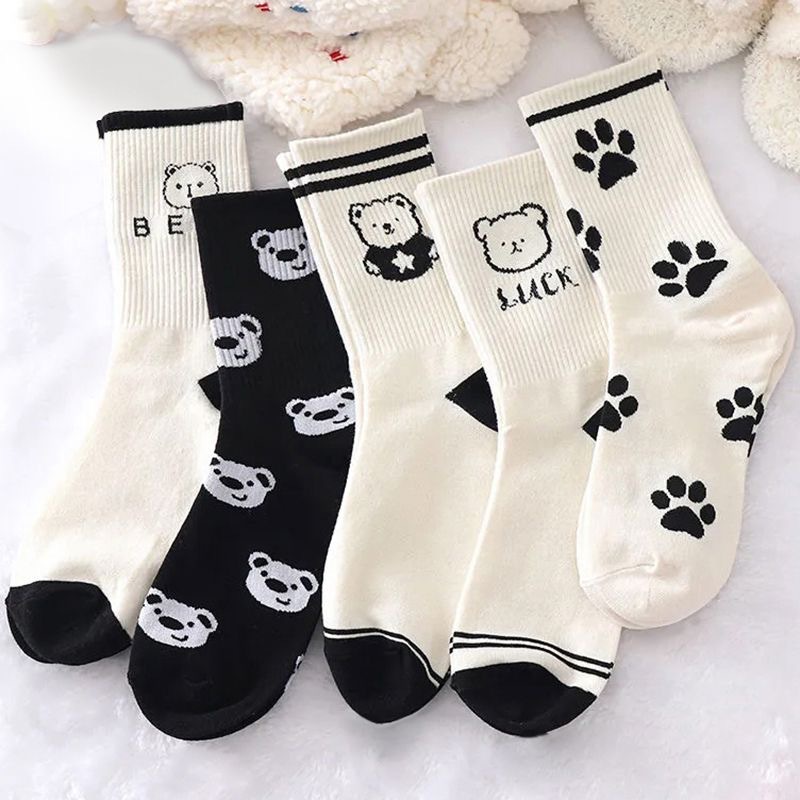 1728233213297717.jpg 1728197010_O1CN01HKYKun1UYKdkPjoC8_!!2206714422529-0-cib.jpg