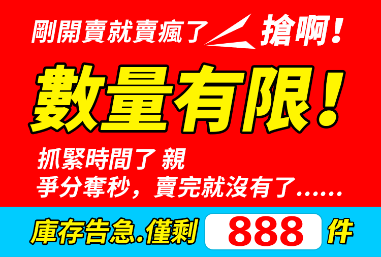 1732247938229758.gif