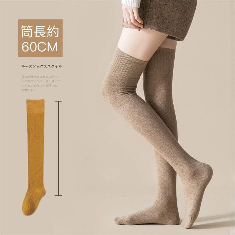 1733042777484497.png 59c4facca4894b8a20f59c42141bd3f.png