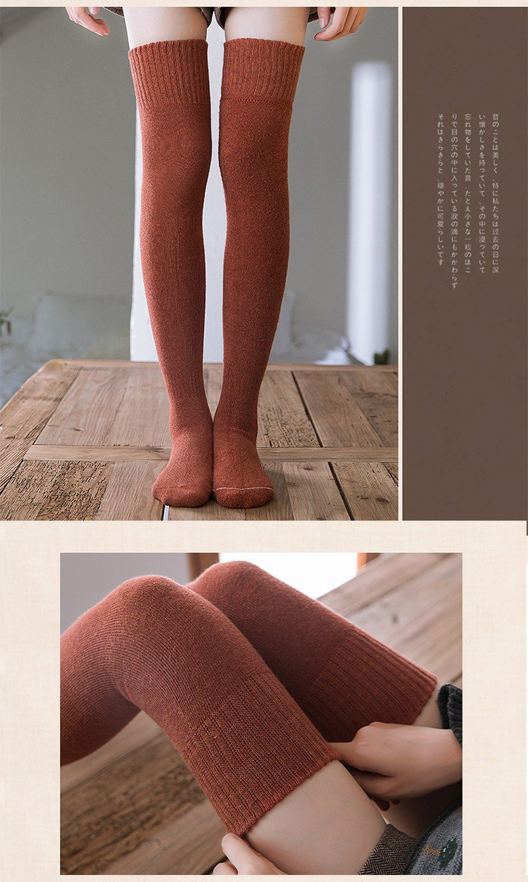 1733042916774464.png c788b24bc0ae99dc6bf8b64a354a362.png
