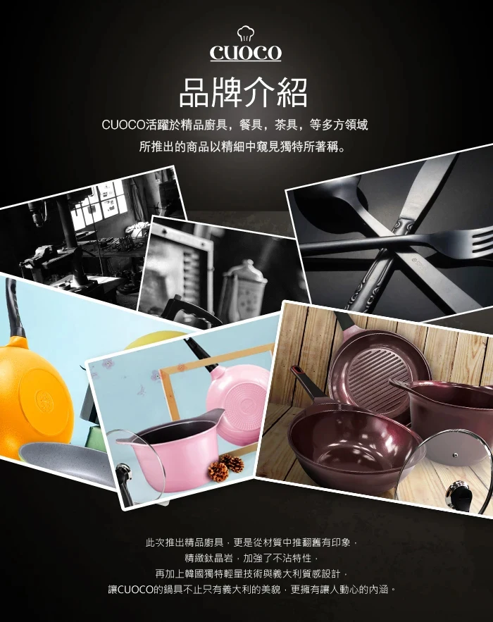 1776096920400842.webp