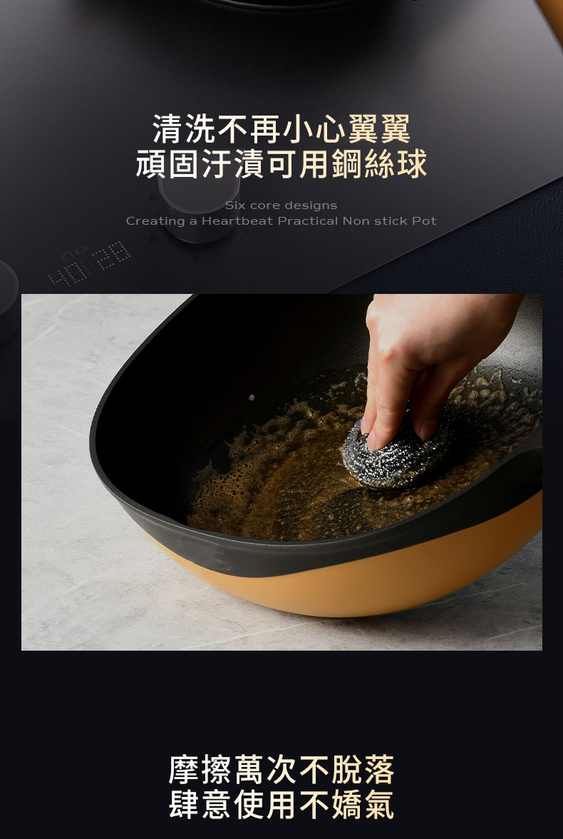 1776096923255064.jpg